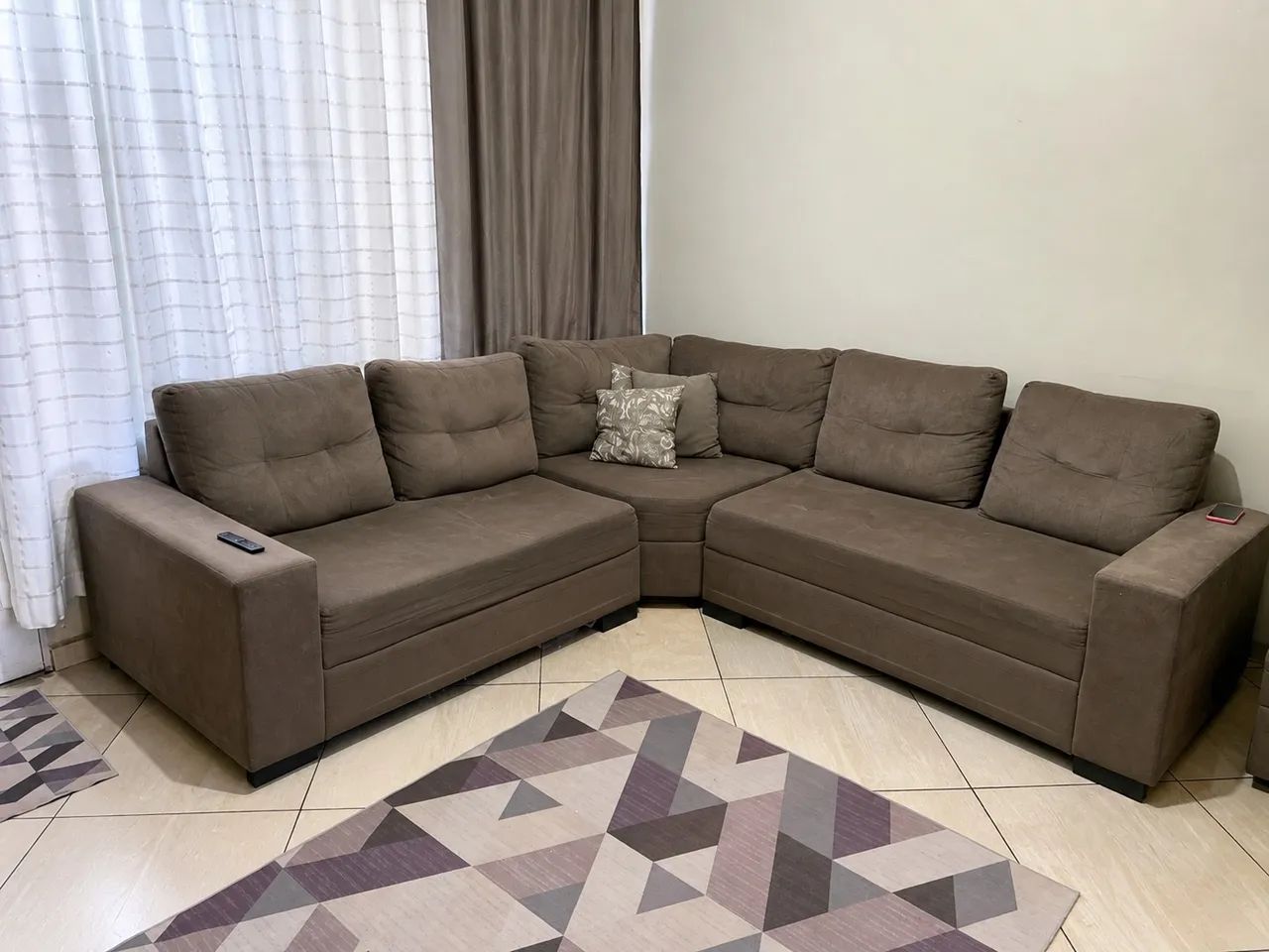 Imóveis  - Foto 4