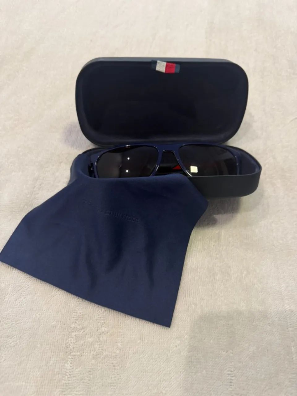 Oculos 