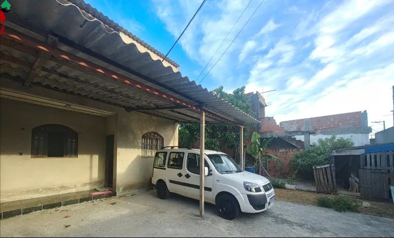 Foto - Serra - Parque das Gaivotas