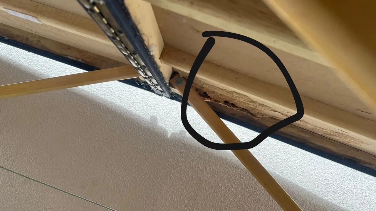 Maca de estética  - Foto 3