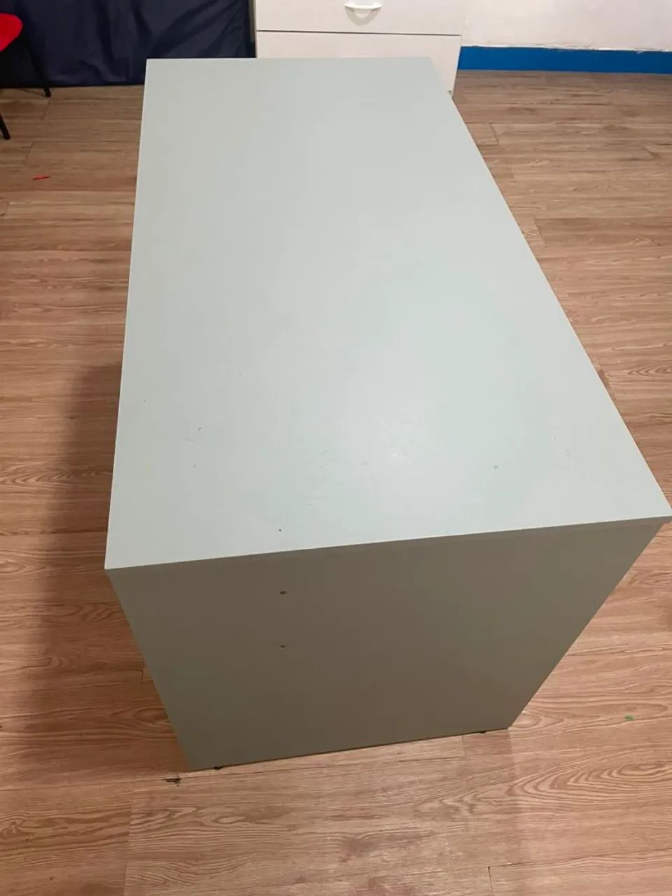 Mesa de escritório  - Foto 2