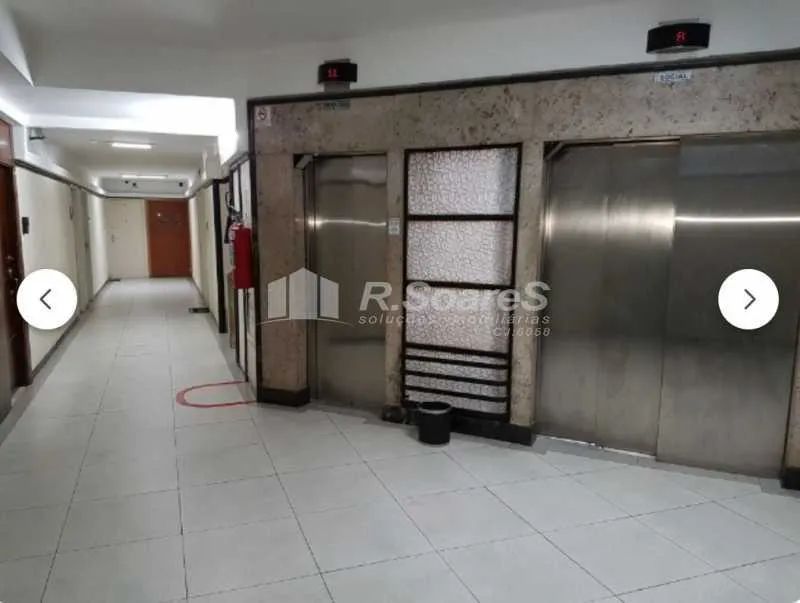 Sala : / Comercial / Centro