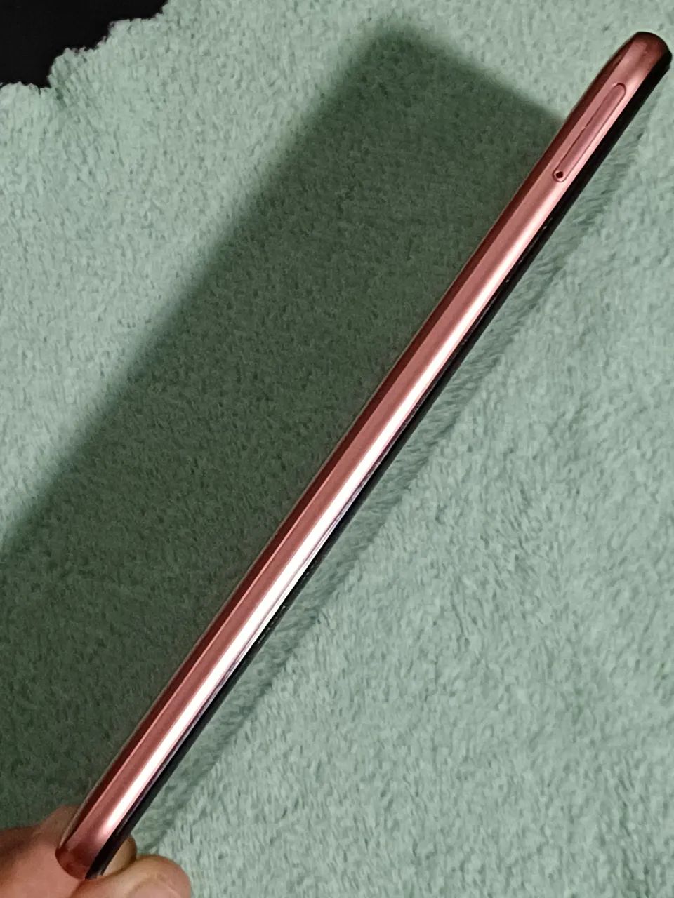 SMARTPHONE SANSUNG GALAXY A04e 64GB - Foto 3