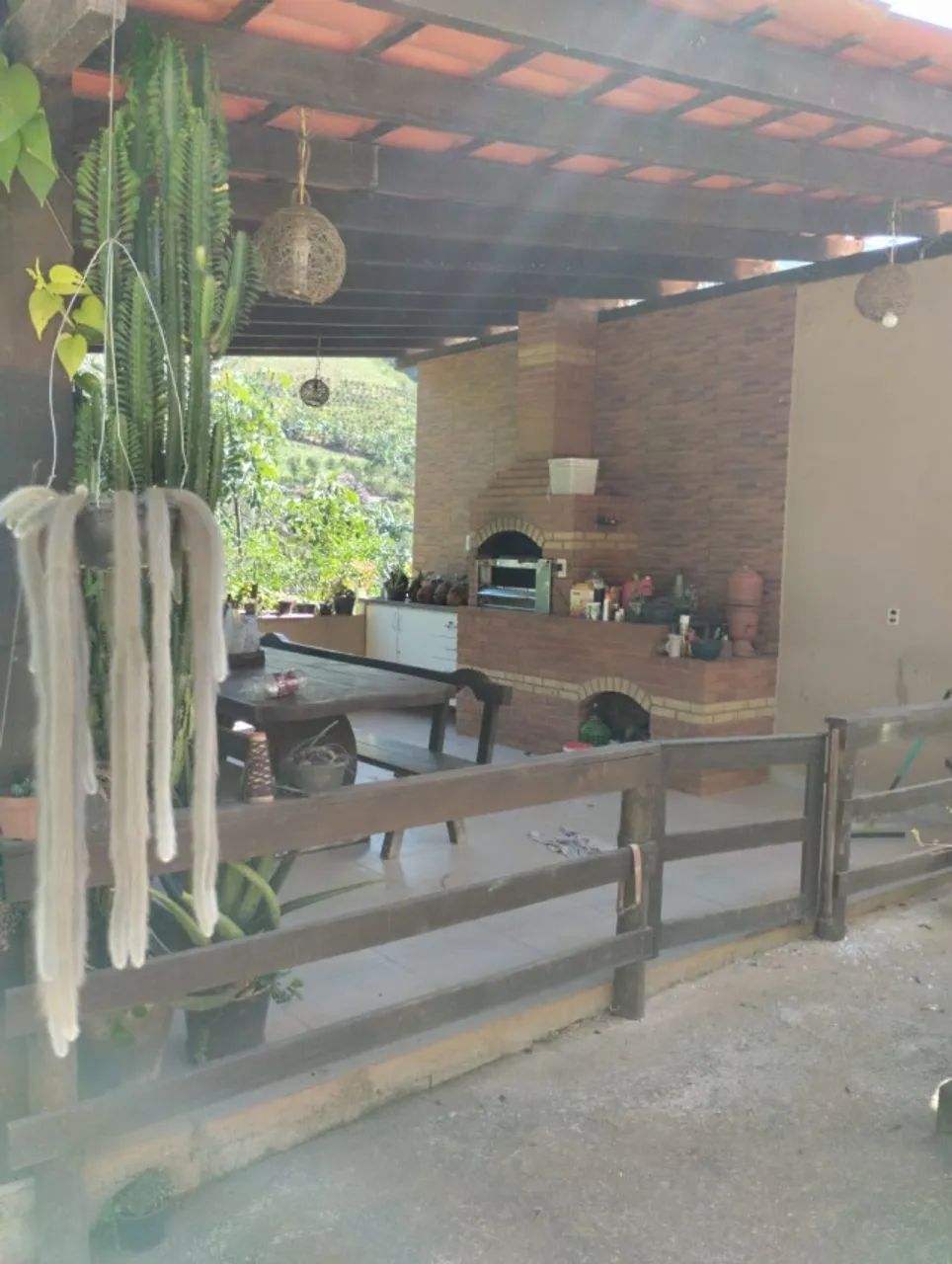 Vendo chácara  - Foto 3