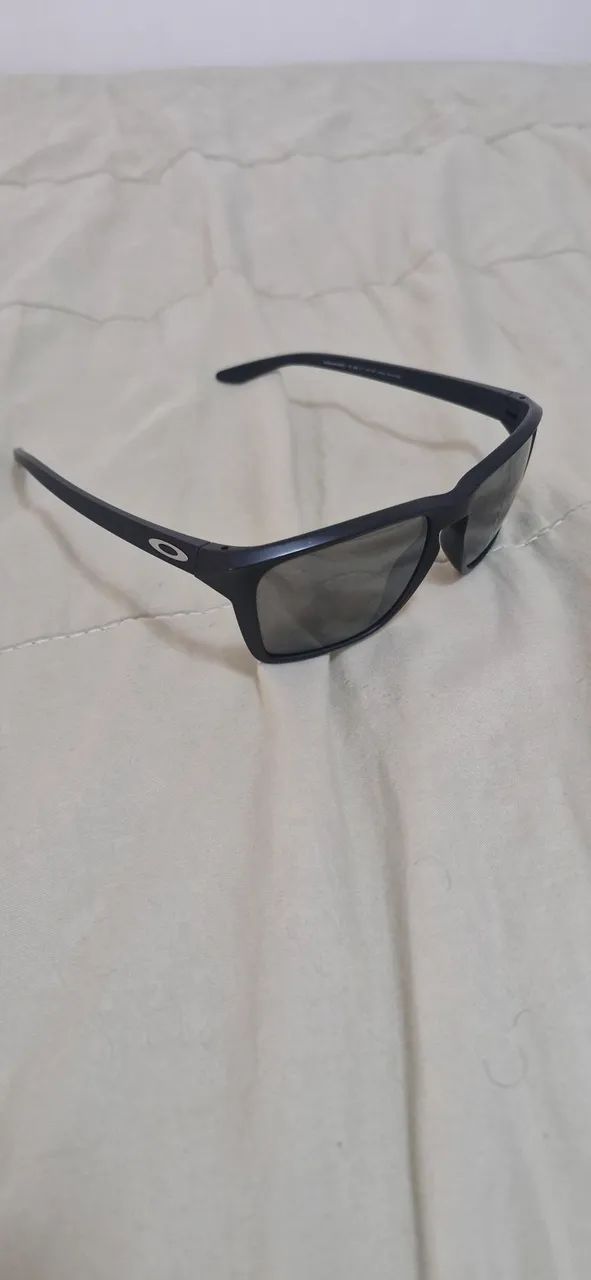 Oakley original estado de novo - Foto 3