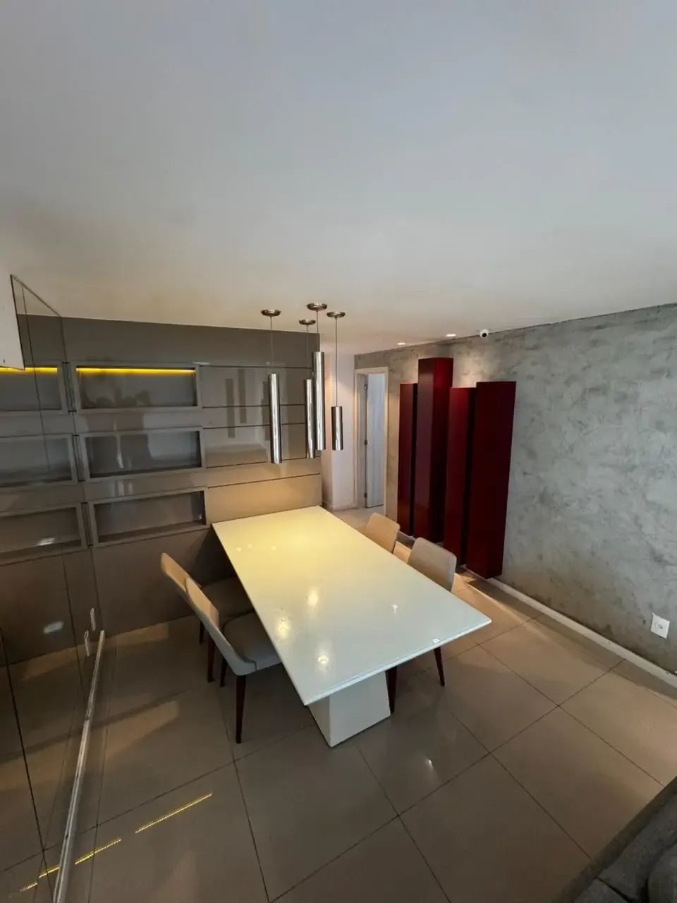 Apartamento à venda, PONTA VERDE, Maceió, AL - Foto 4