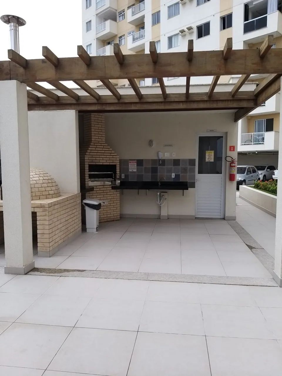 APARTAMENTO 2quartos - Vila Velha - Foto 5