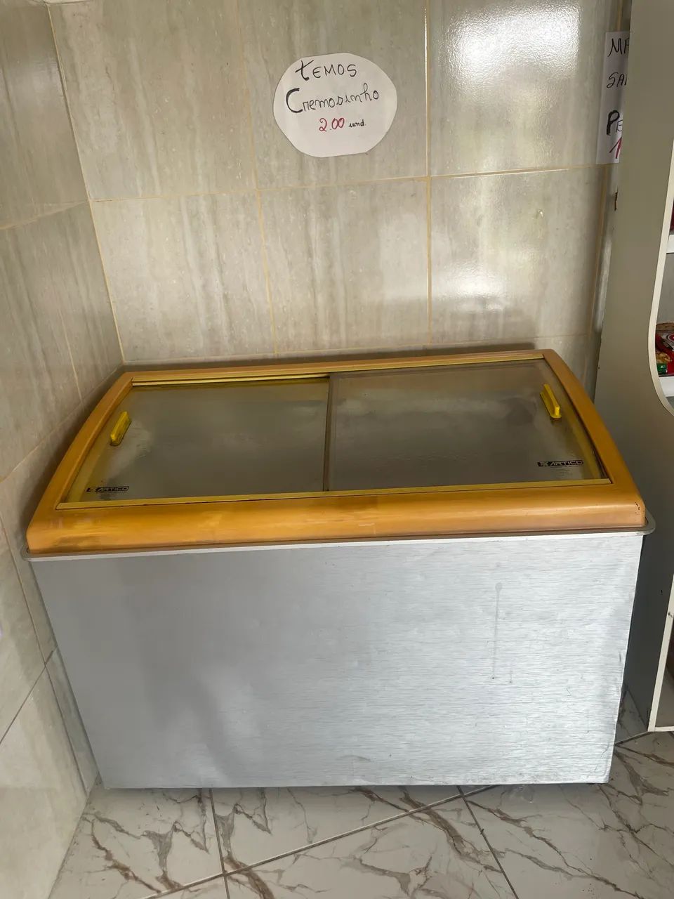 Funciona perfeitamente/ parcelo no cartão  - Foto 2