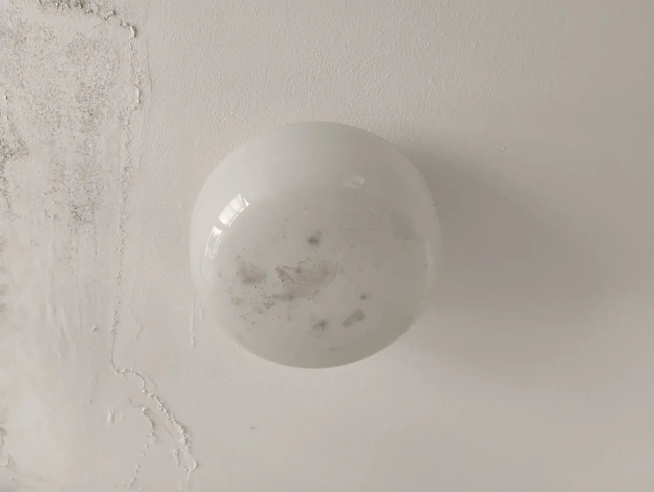 Plafon Drops