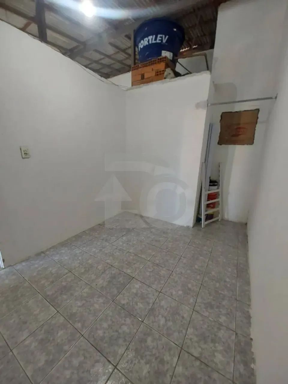 Imóvel com 4 Quartos, 2 Salas e 2 Cozinhas no Loteamento Monte Belo - Foto 5