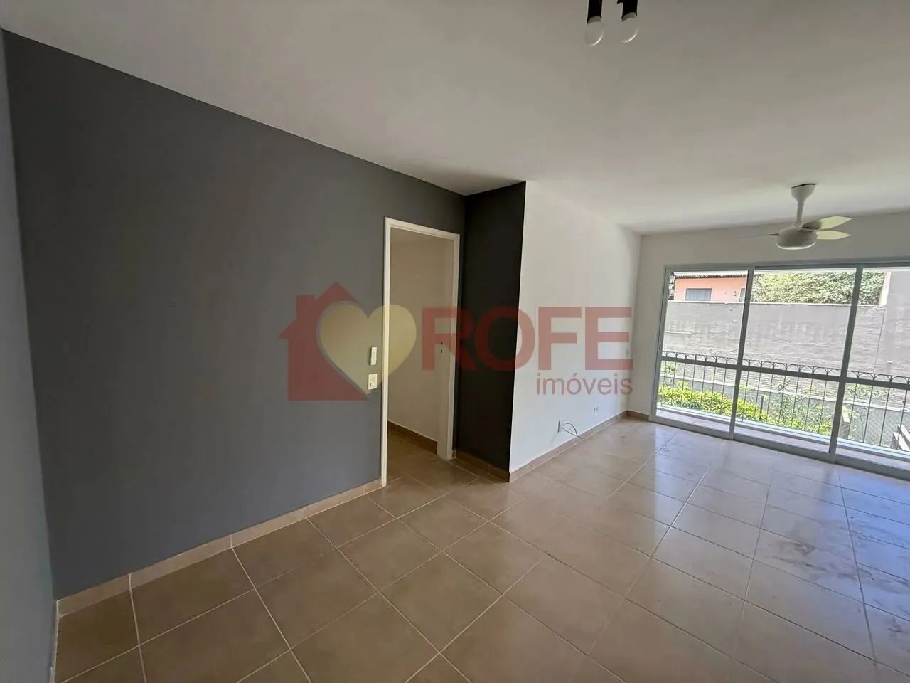Apartamento para Locação no Itaim Bibi - 3 dormitorios - Coração do bairro - Foto 3