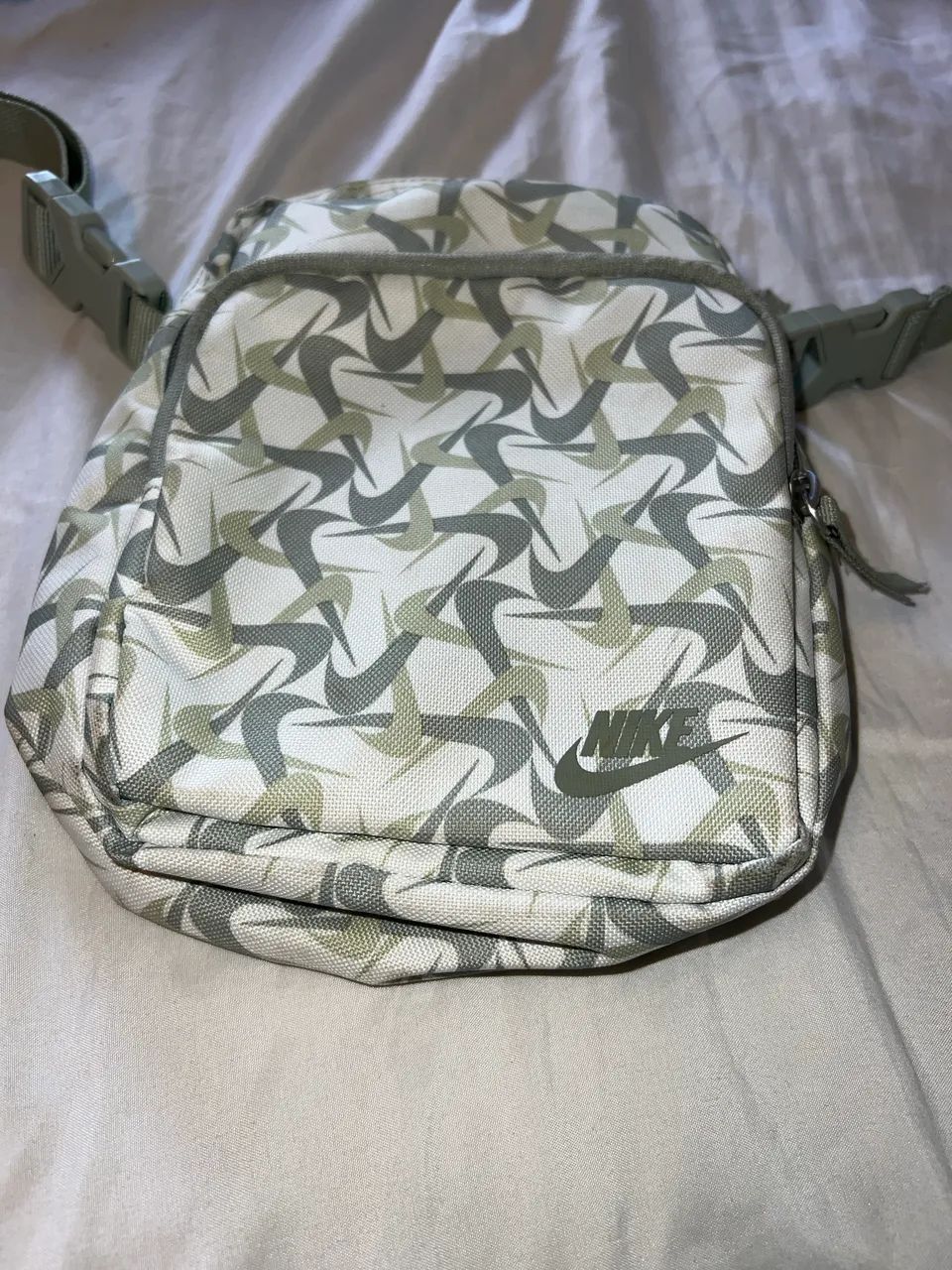 BAG / BOLSA NIKE ORIGINAL - Foto 2