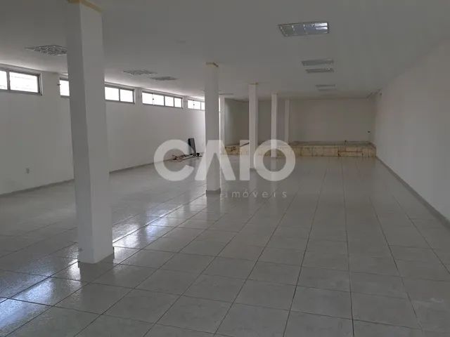 Ponto comercial na Cidade da Esperança - Foto 2