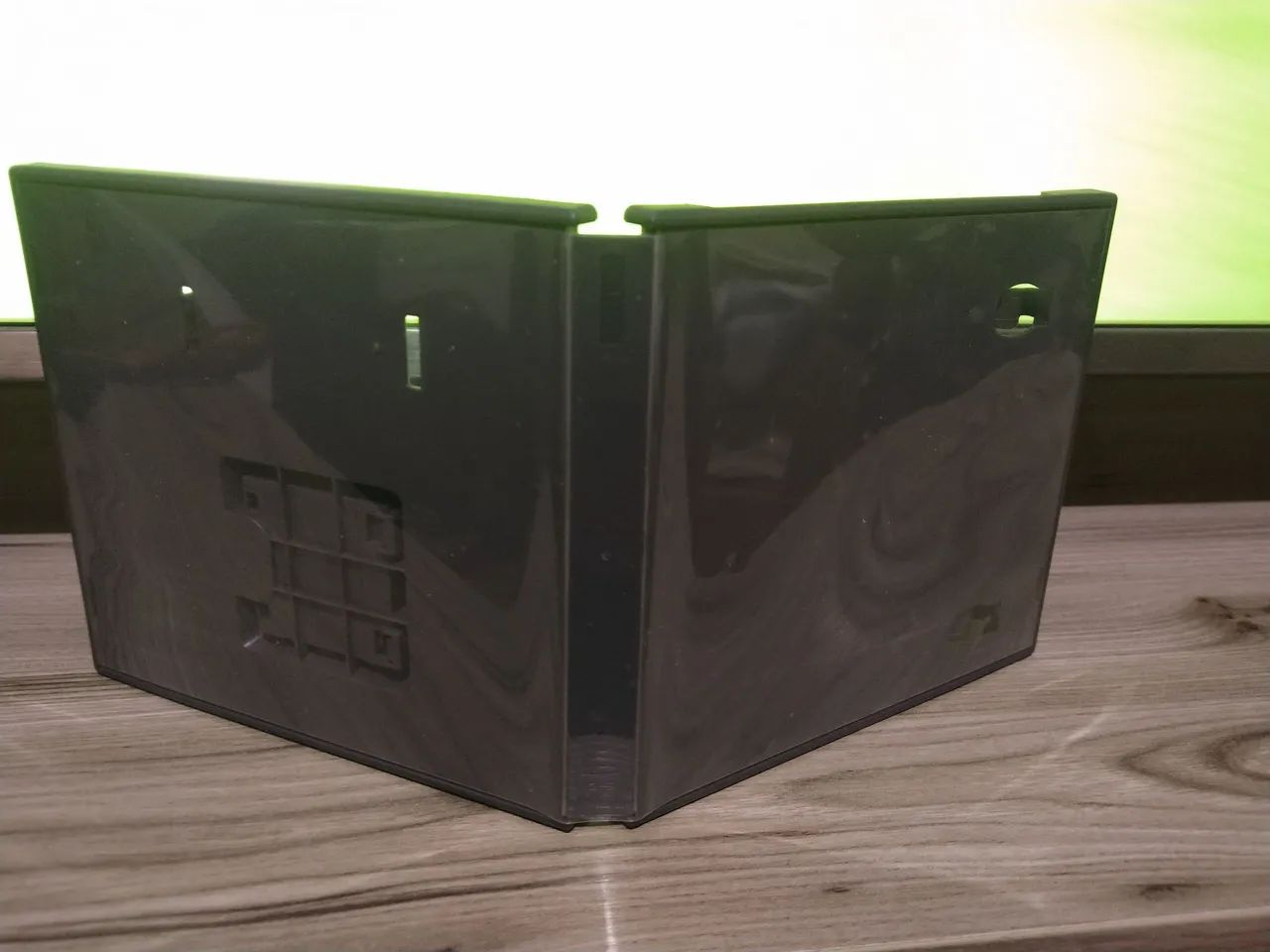 Ultimate mortal Kombat Nintendo ds  - Foto 3