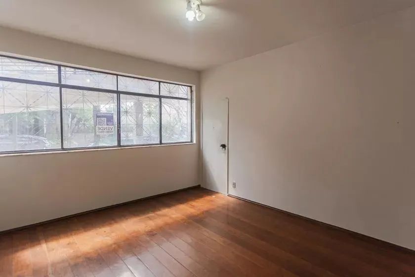 Apartamento à Venda - Santo Antônio, 3 Quartos, 135 m2 - Foto 3