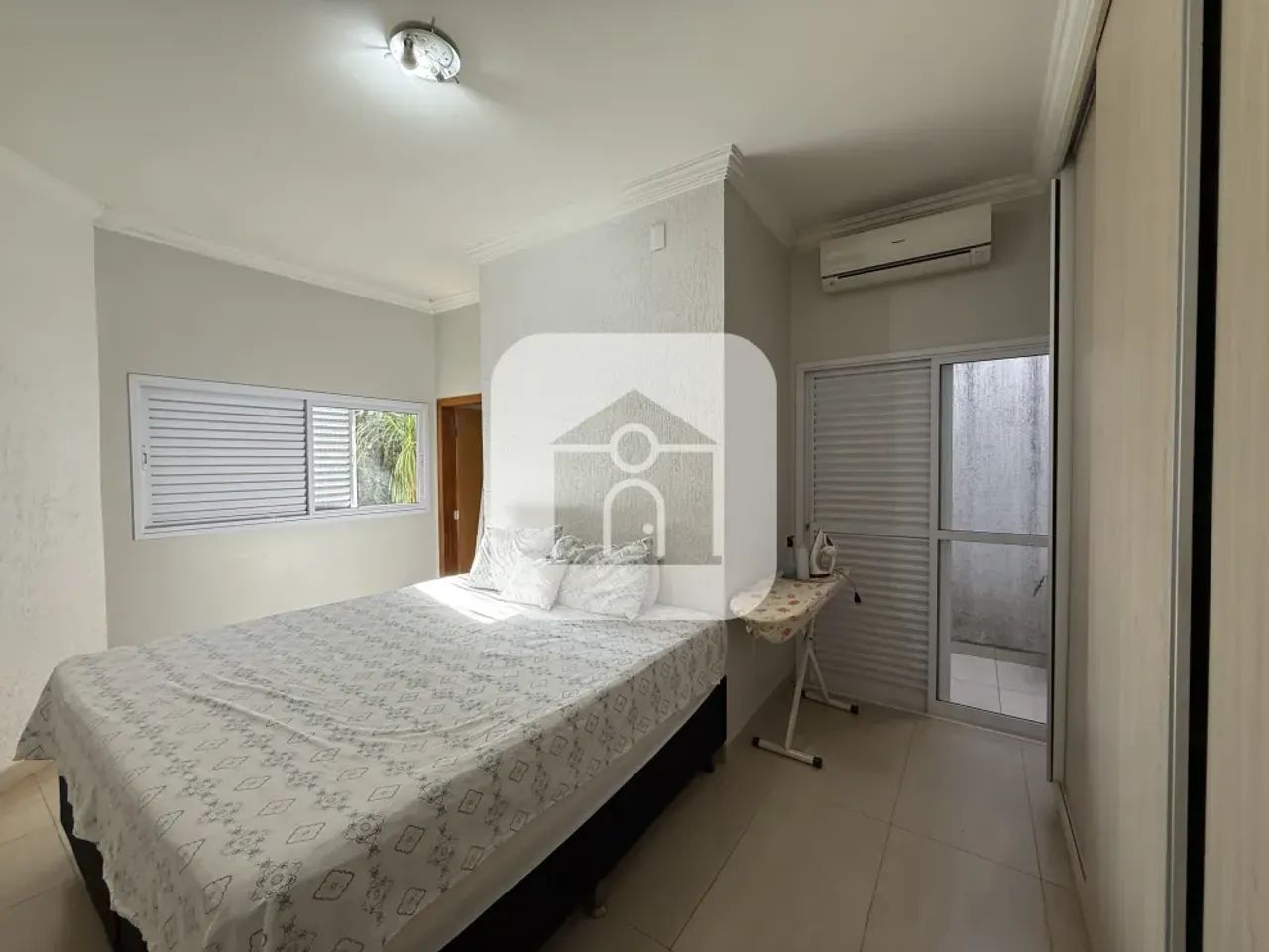 Casa Para Venda No Bairro Minas Gerais - Foto 5