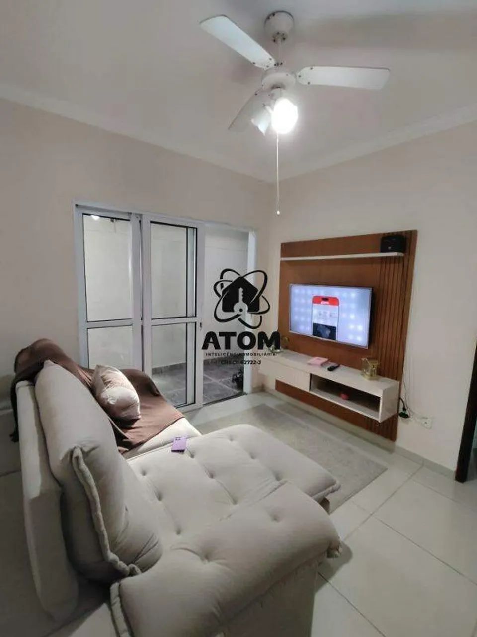 Excelente Imóvel para venda em via Pública - Foto 3
