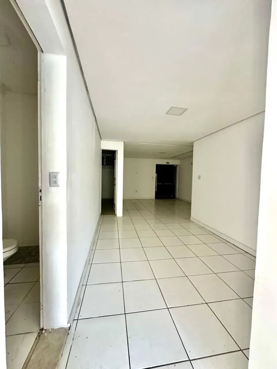 PRÉDIO COMERCIAL- 02 PAV. - Foto 4
