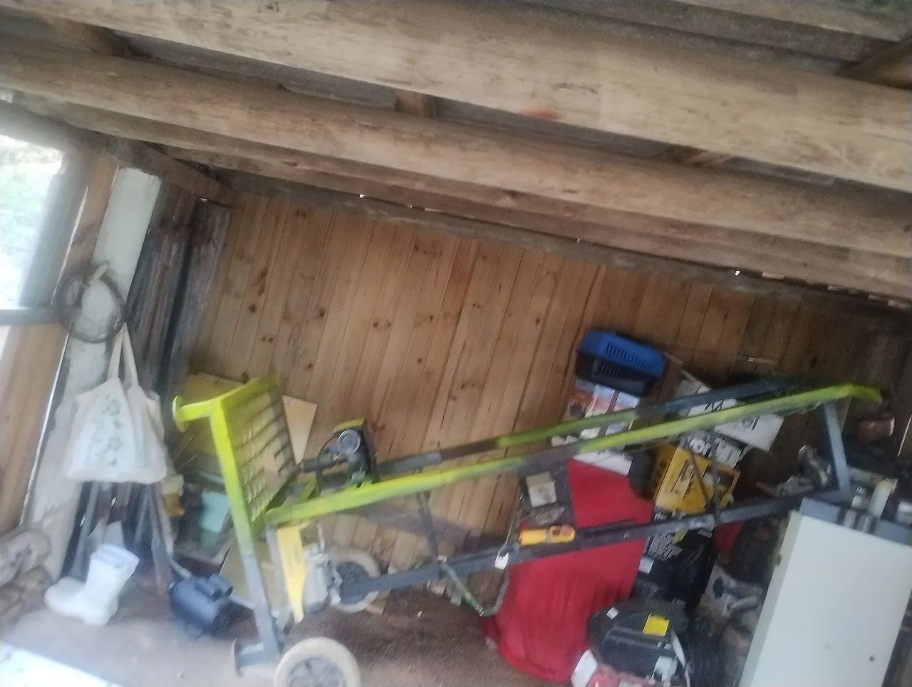 Máquina fazer poço artesiano65137571503235120