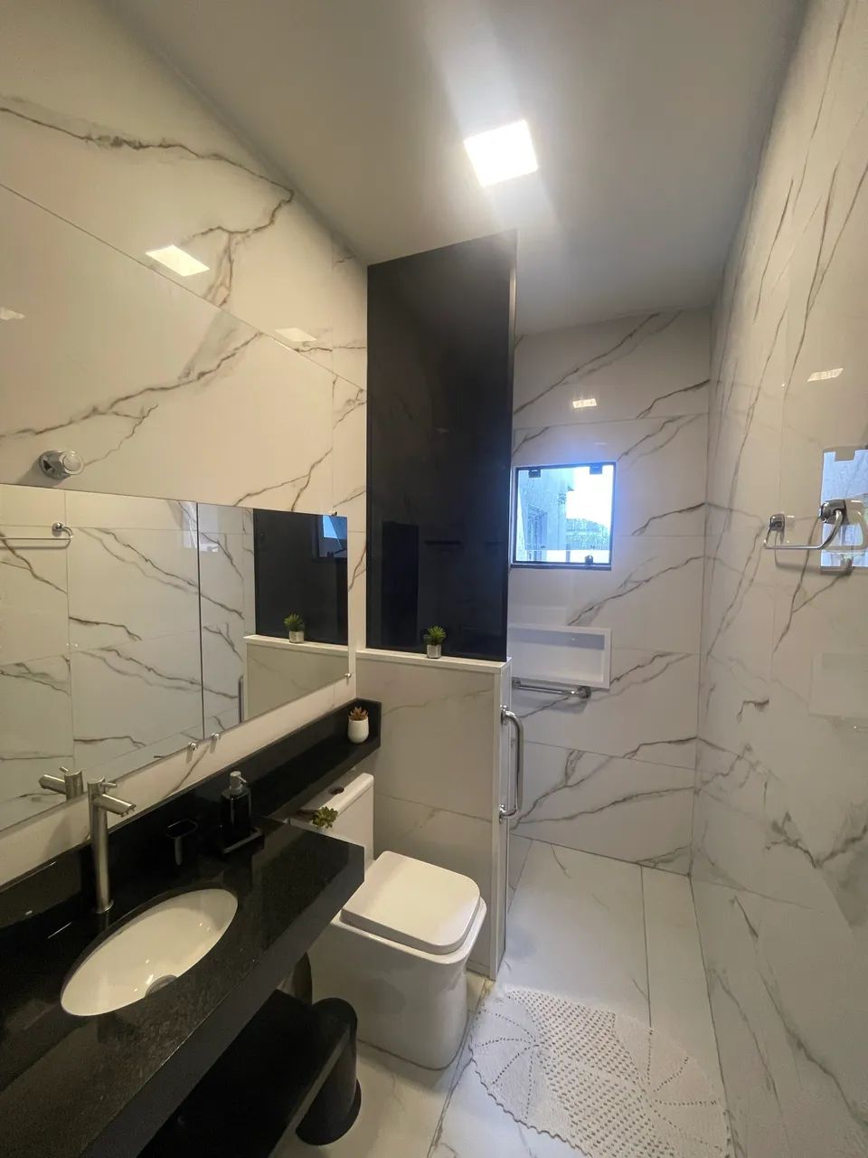 Suíte Casa Amaral - Foto 11