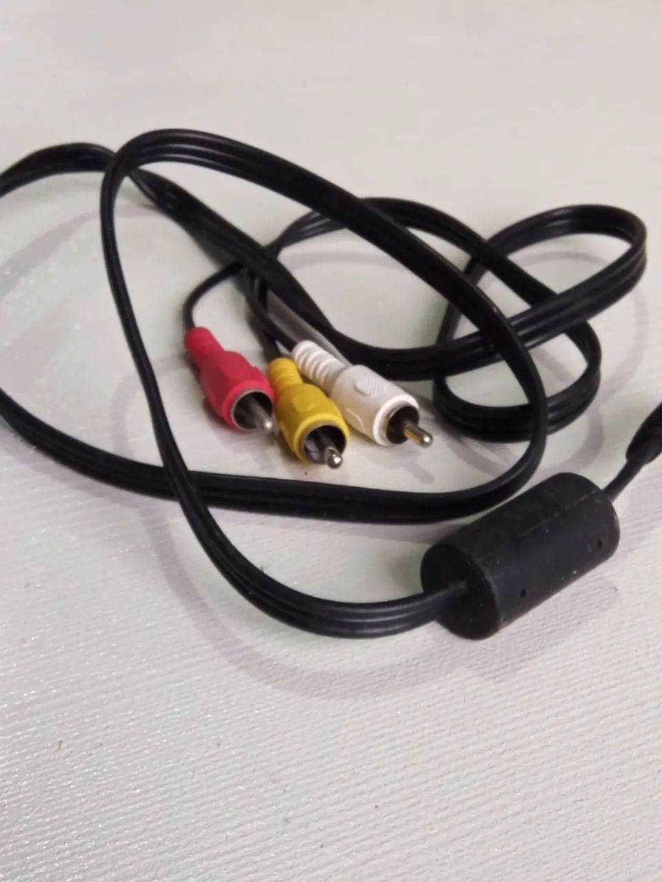 Adaptador HDMI - Foto 3