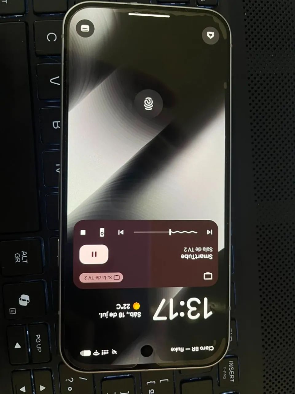 Google Pixel 10 128gb Frost - Foto 4