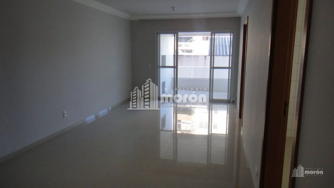 APARTAMENTO À VENDA NO CENTRO - EDIFÍCIO VALE DO SOL - Foto 2