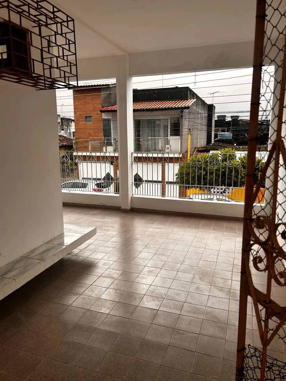 Alugo apartamento próximo ao centro - Foto 3