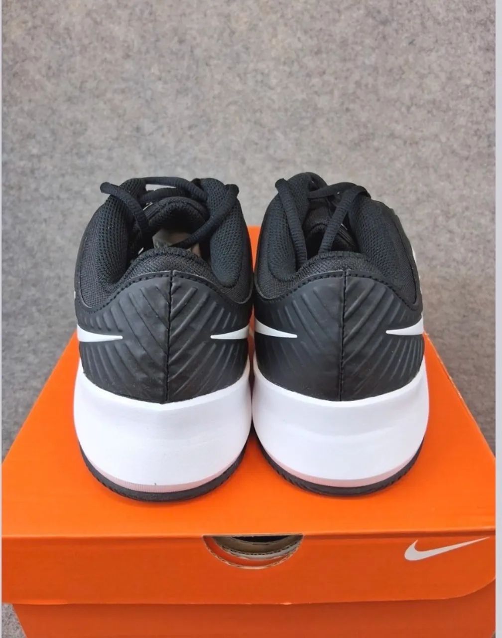Tênis Nike original  - Foto 4