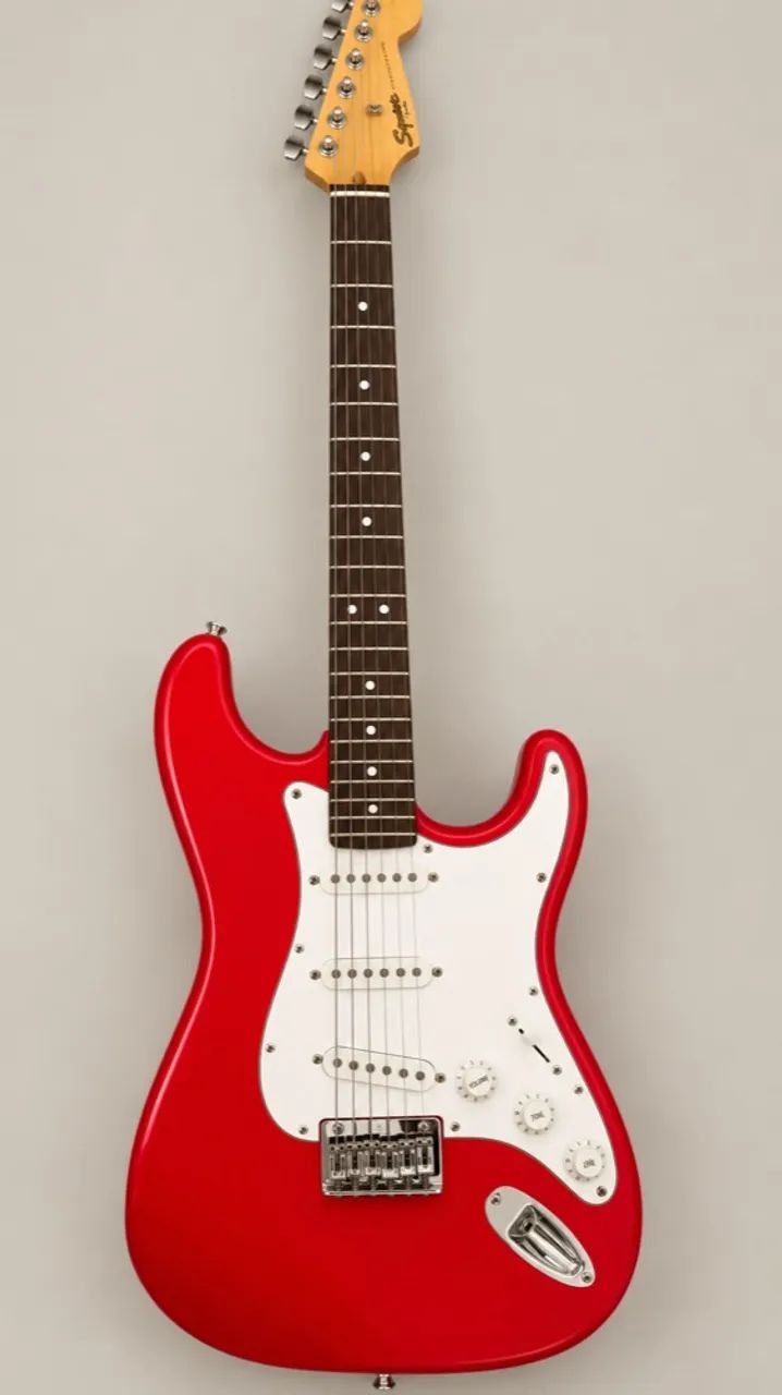 Squier Mainstream - Foto 2