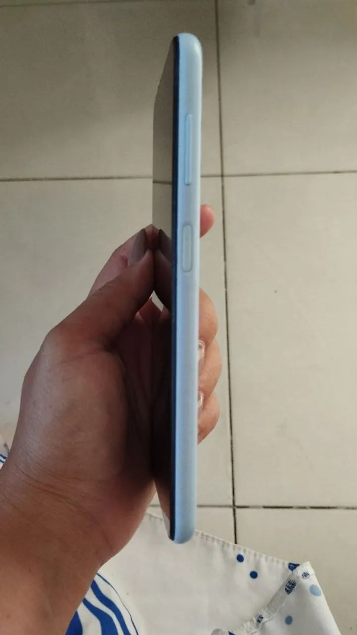 Samsung A13 128GB - Foto 2
