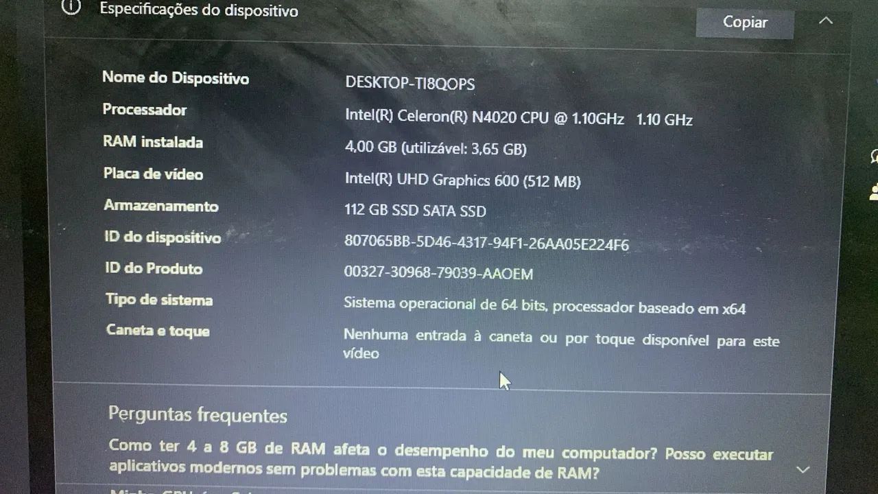 Venda urgente  - Foto 2