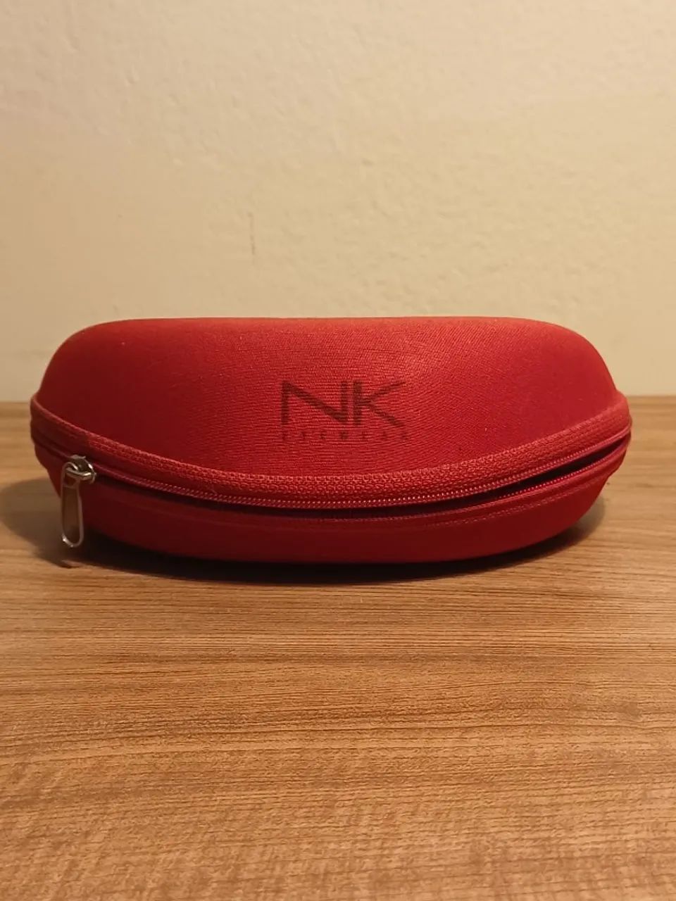 Óculos de sol NK Eyewear - Modelo tartaruga - Foto 4