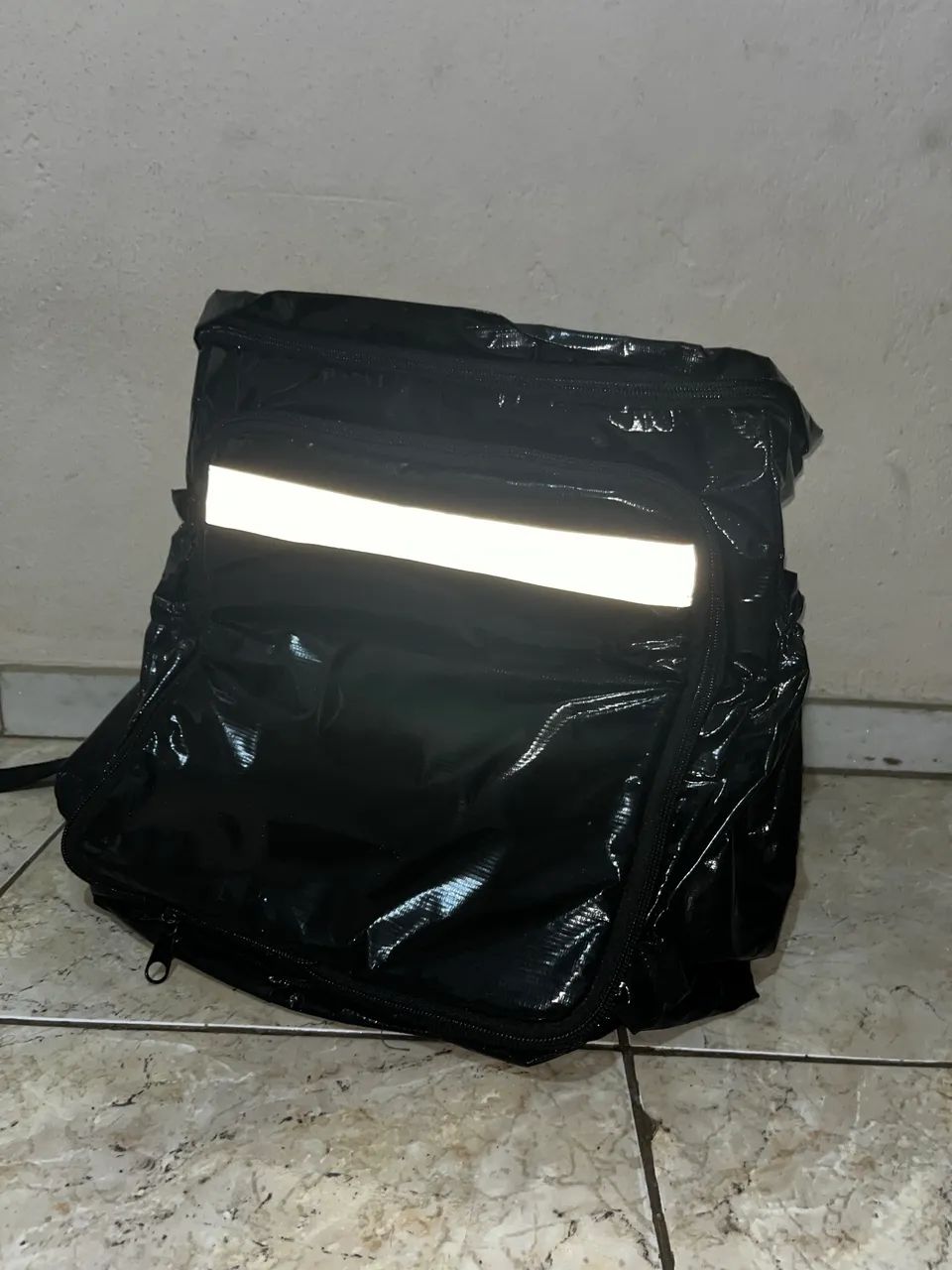 Bag Impermeável  - Foto 4