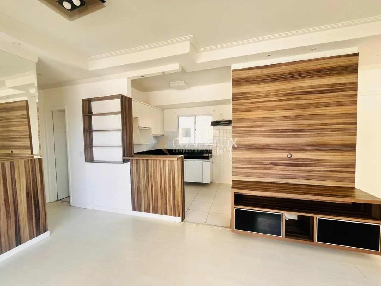 apartamento - Parque Prado - Campinas - Foto 3