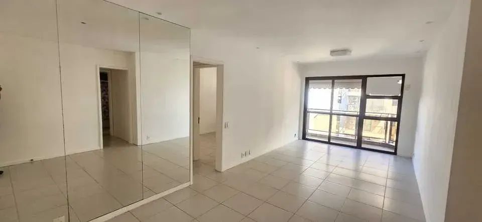 Barra Marina - apartamento com 2 quartos 1 suite - Foto 4