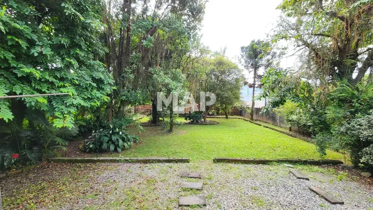 CASA NO CENTRO DE JOINVILLE - Foto 4