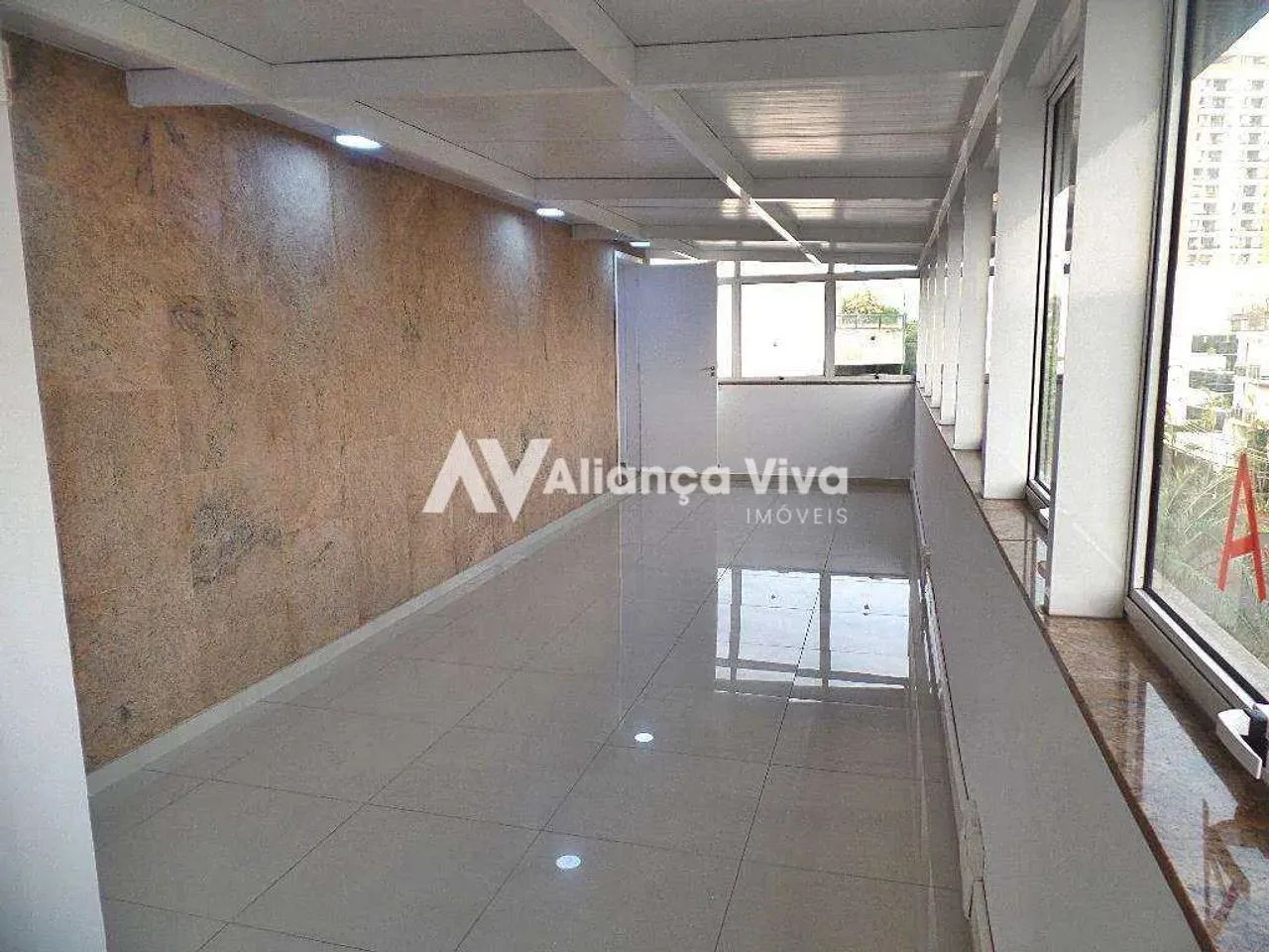 Barra da Tijuca | Sala - Foto 12