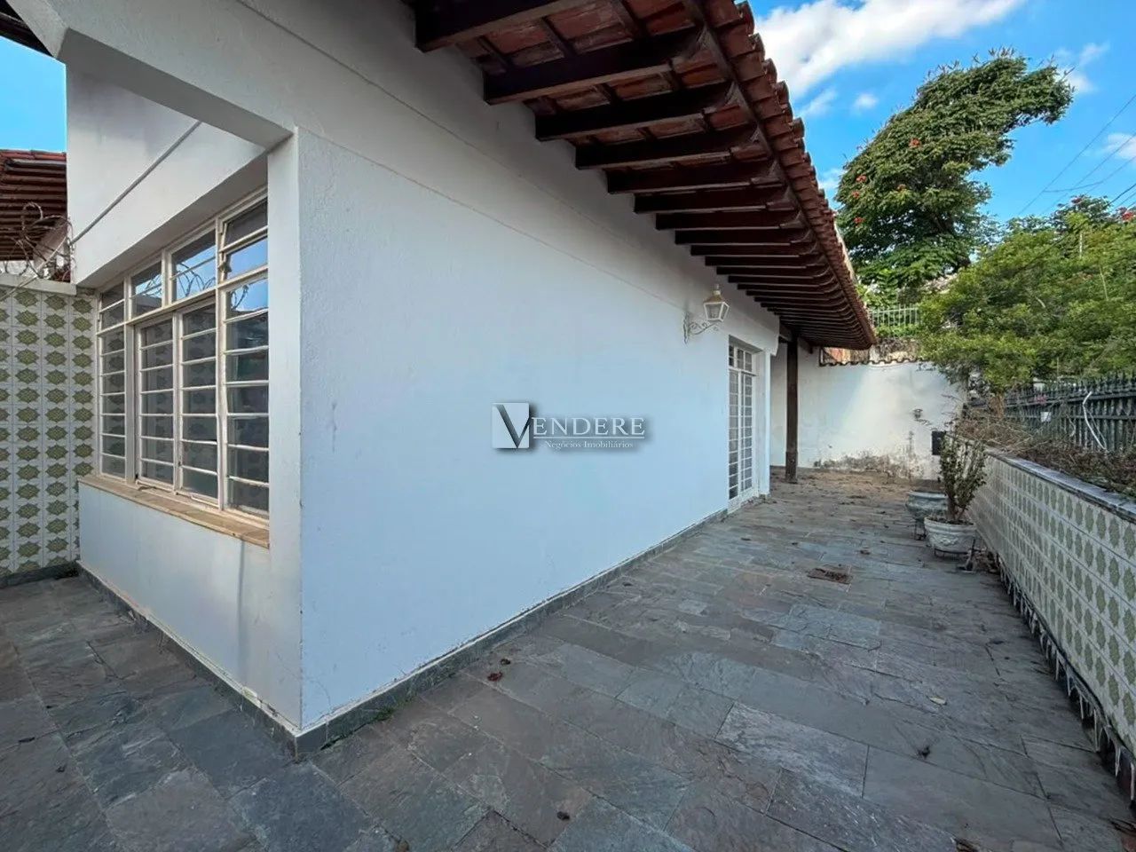 Casa 04 quartos à venda no Comiteco - Foto 3