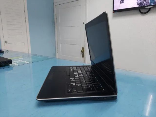 Notebook DELL 7440 - 4° Geração - Foto 4