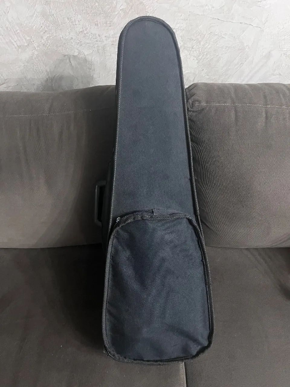 Violino 3/4 - Foto 3
