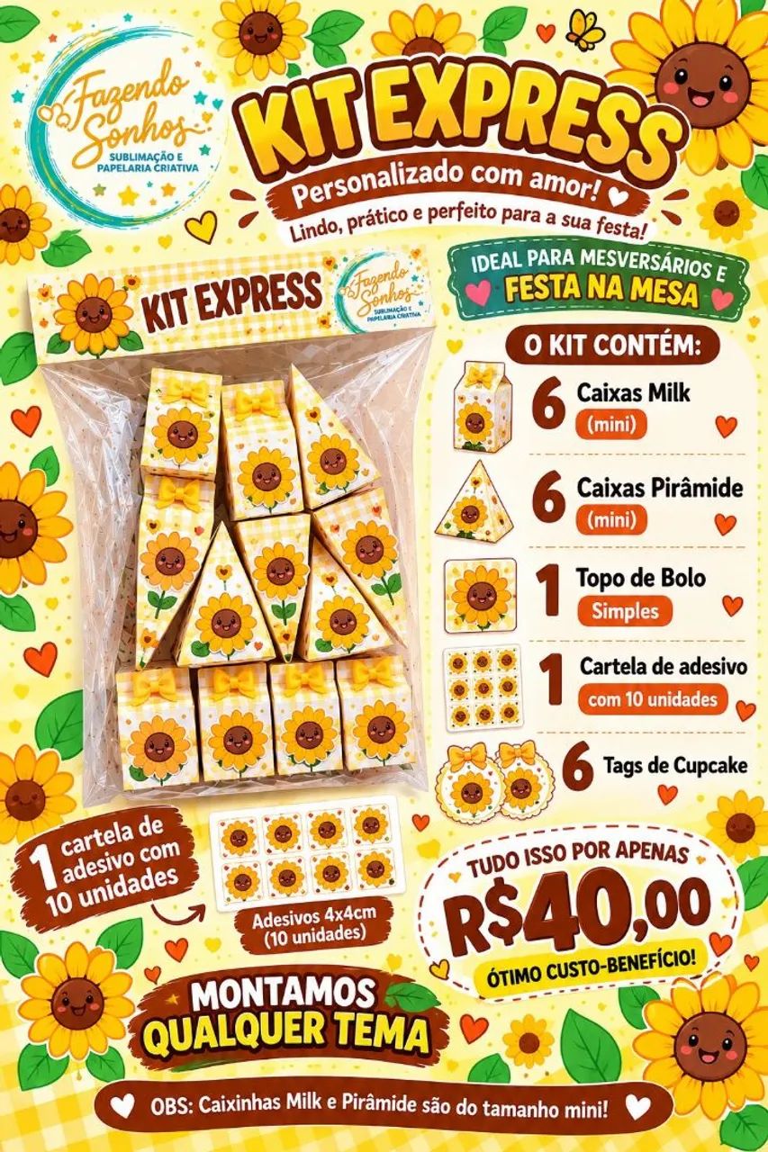Personalizados  - Foto 4