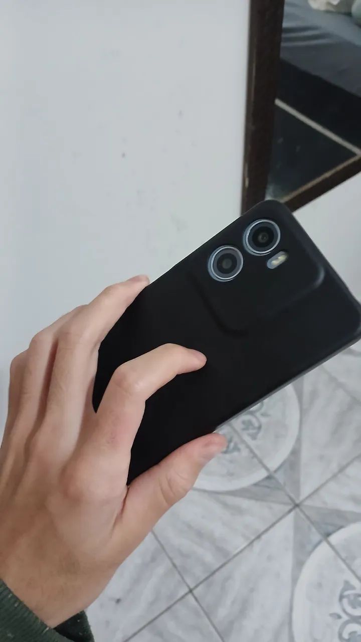 Moto g05  - Foto 2