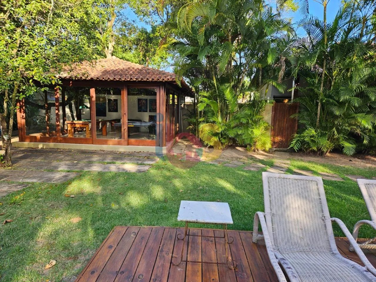 Vendo Casa em Arraial d Ajuda próximo a Praia - Foto 4