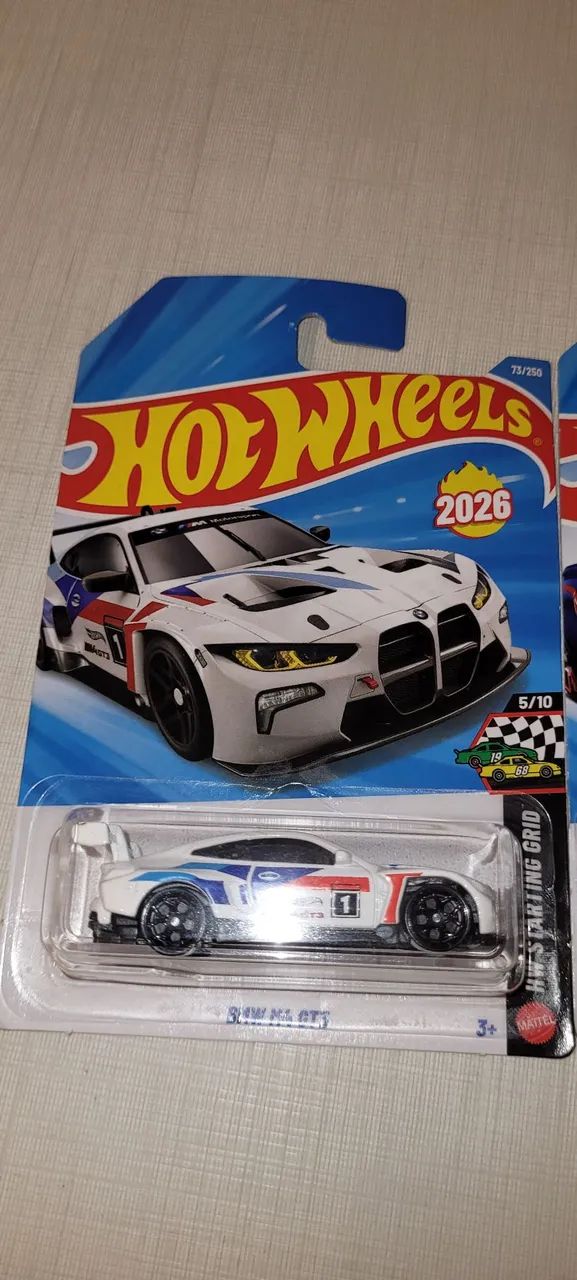 hot wheels  - Foto 2