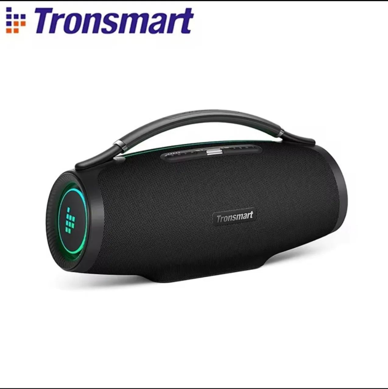 Tronsmart Bang 2 Ultra  - Foto 2
