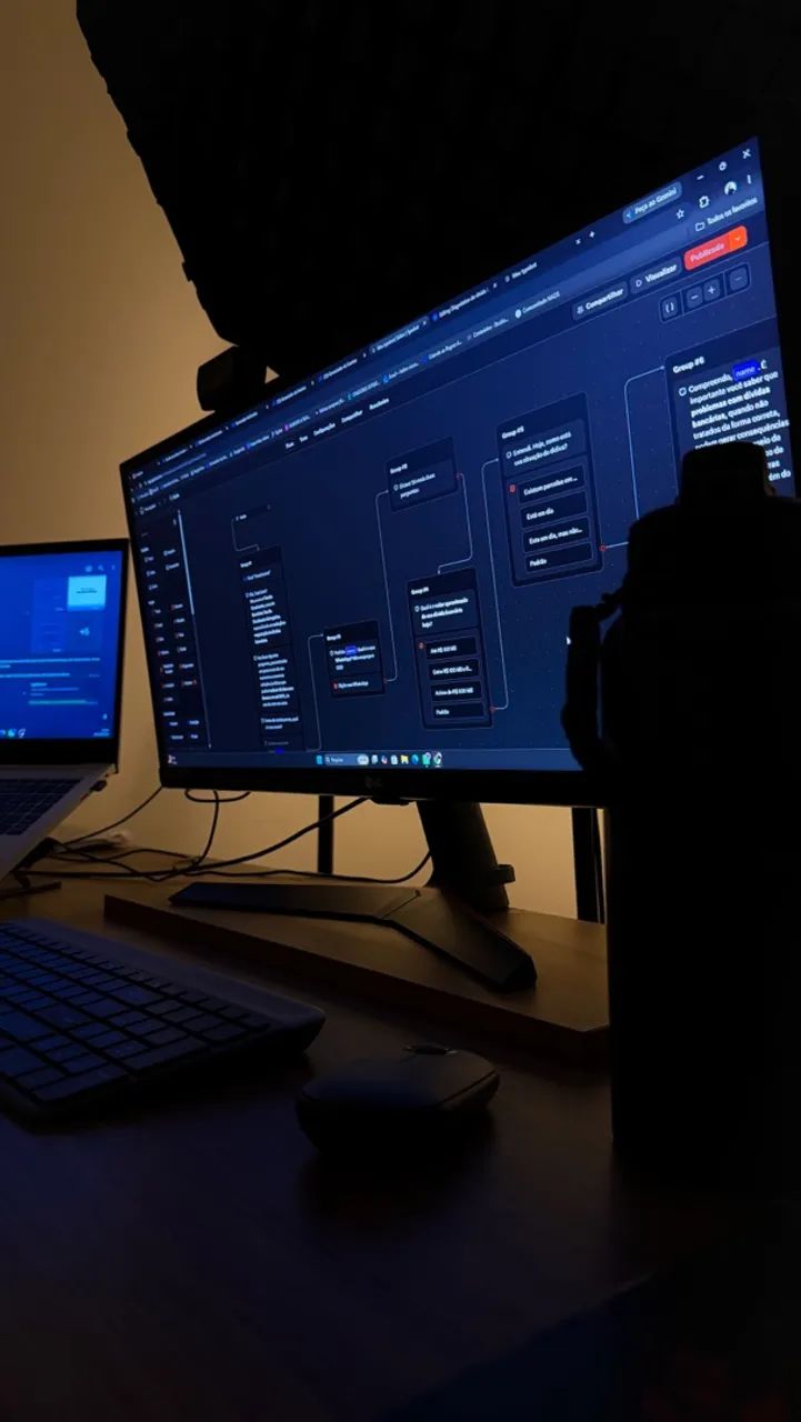 Monitor LG UltraWide 29 - Foto 4