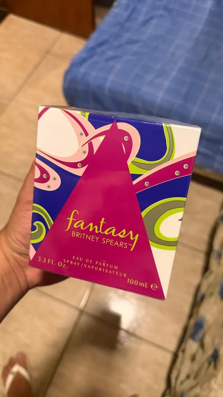 Perfumes Importados ORIGINAIS! - Foto 3