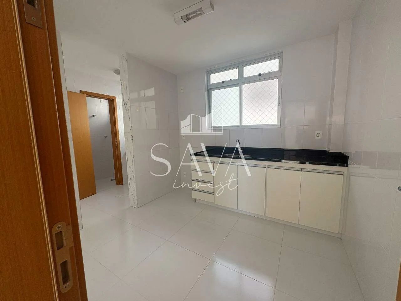 Apartamento à venda com 76 m² no Barroca - Foto 5