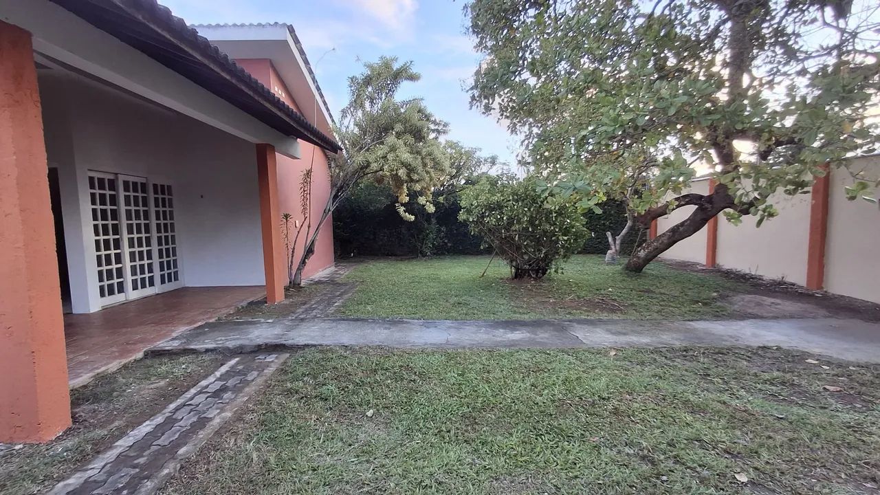 Vendo ou Alugo Casa km 9,5 de Aldeia  - Foto 3